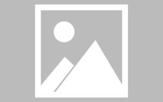 山东ps素材边框网站免费（ps素材免抠图边框图片）